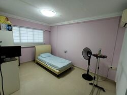 Blk 448 Tampines Street 42 (Tampines), HDB 3 Rooms #507240661